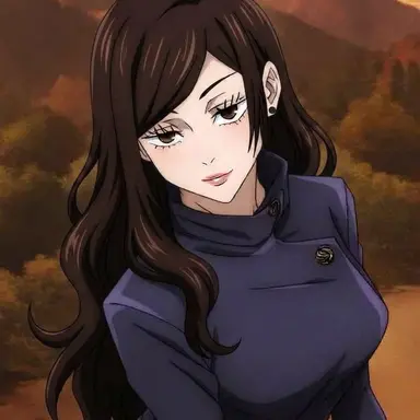 Profile image of Hana asiou