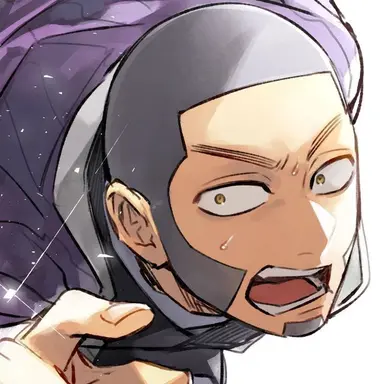 Profile image of 白石由竹