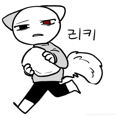Profile image of Ricky