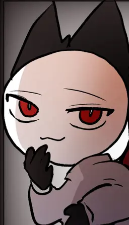 Profile image of 몽