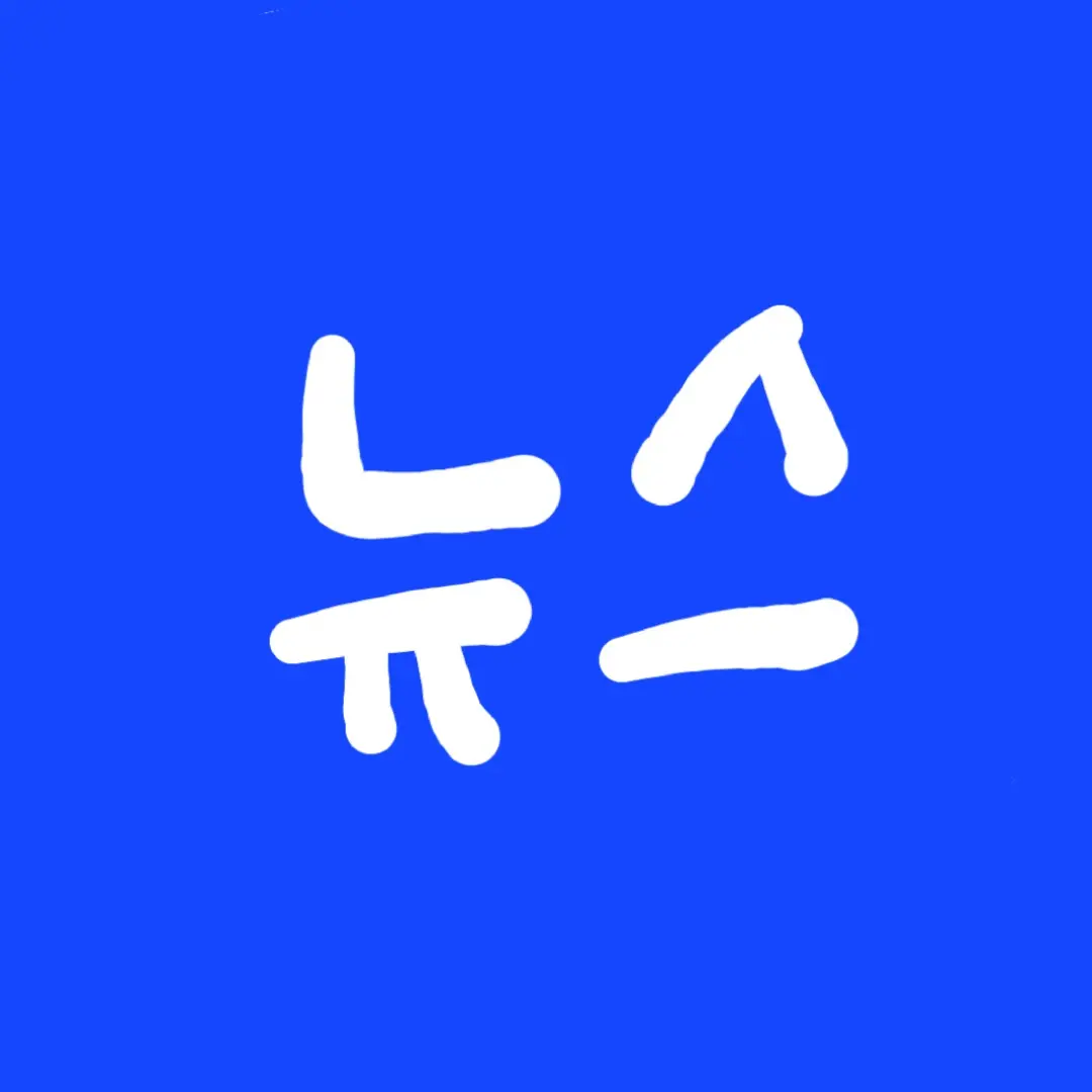 FrankEggs7226의 뉴스