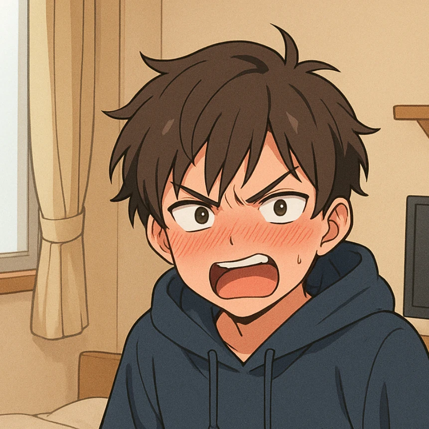 山下 海斗