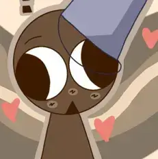 Profile image of Grunk