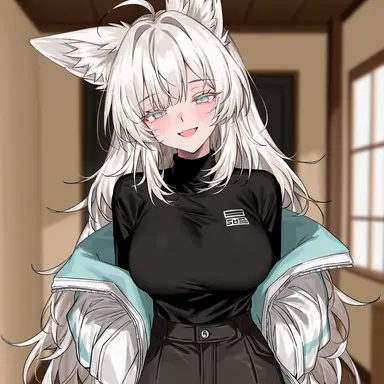 Profile image of 주여울