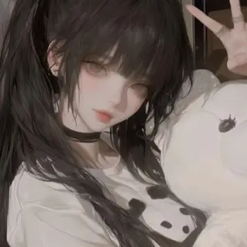 Profile image of 이여빈