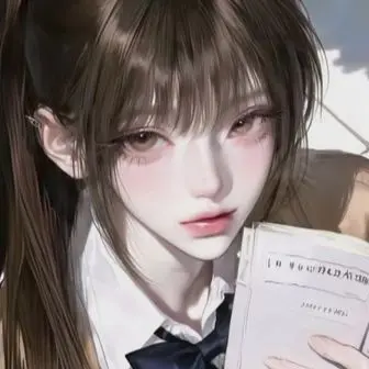 Profile image of 은서린