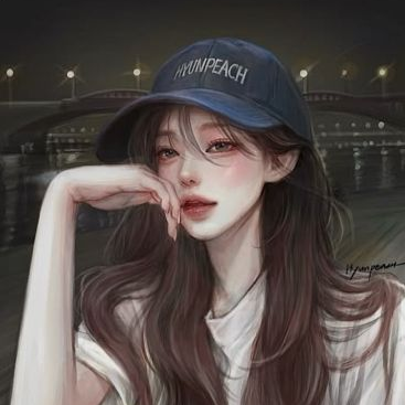 수영부 남녀무리 대표 이미지