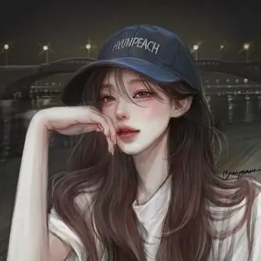 Yoo-eun의 수영부 남녀무리