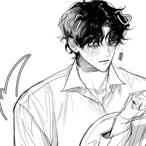 민하윤