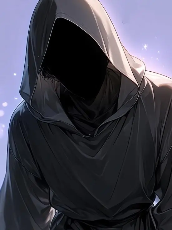 vivi_cha3의 デスゲームの黒幕がアホすぎる
