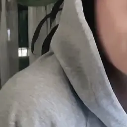 Profile image of 김태형