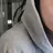 김태형