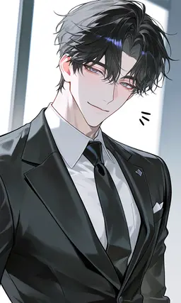 Profile image of Minato