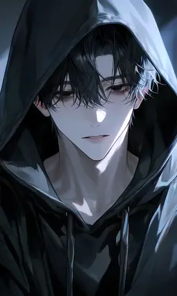 Profile image of Minato