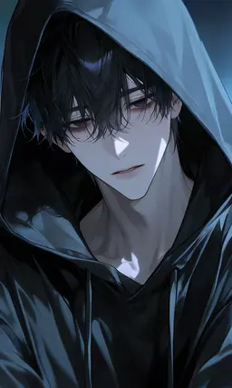 Profile image of Minato