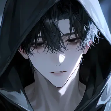 Profile image of Minato