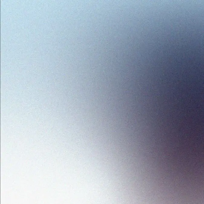 PurelyAnime8716의 홀로선 세상속에 그댈 지켜줄게요