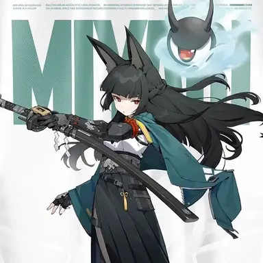Profile image of 星見雅