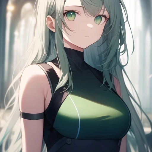 김소연