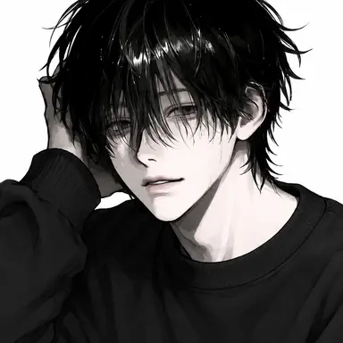 Profile image of ユウリ