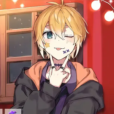 Profile image of のっき