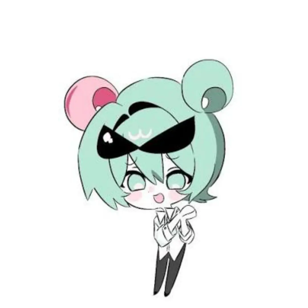 FussyBump0096의 존잘 인기남이 날 좋아한다+설사약