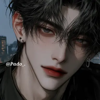 Profile image of 권시현