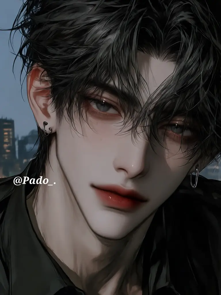 Pado_.의 권시현