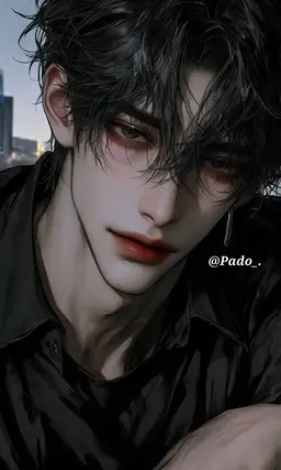 Profile image of 권시현