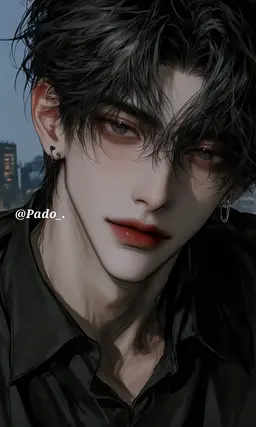 Profile image of 권시현