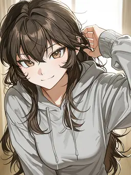 Profile image of ハン・アリム