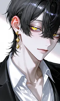 Profile image of Gilga