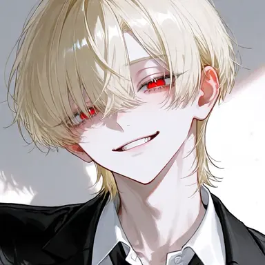 Profile image of Noah