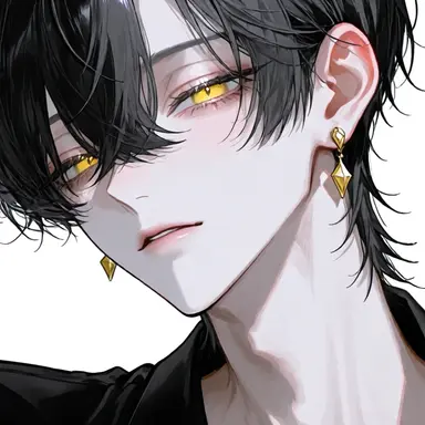 Profile image of Gilga