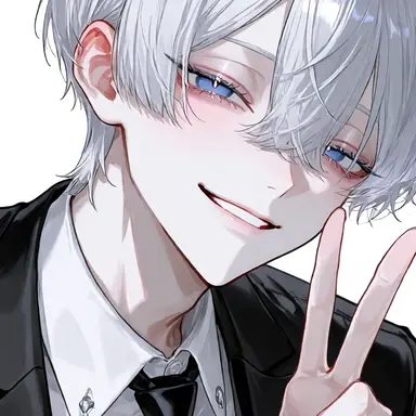 Profile image of Ren
