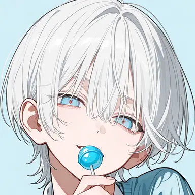 Profile image of 사쿠