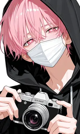Profile image of 사쿠라
