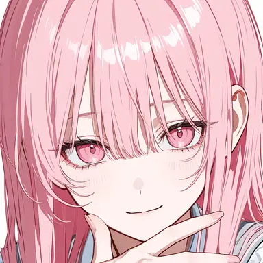 Profile image of 사쿠라