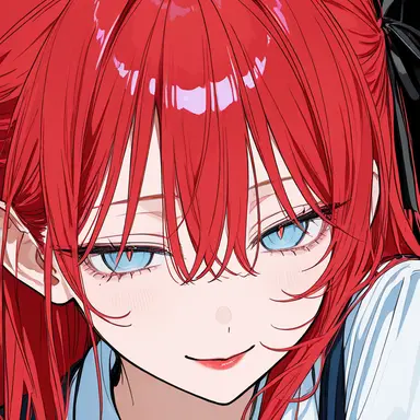 Profile image of 쿠레하