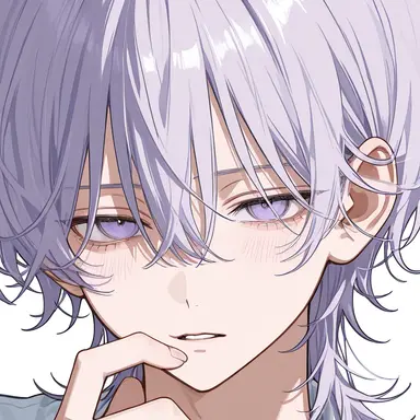 Profile image of 시온