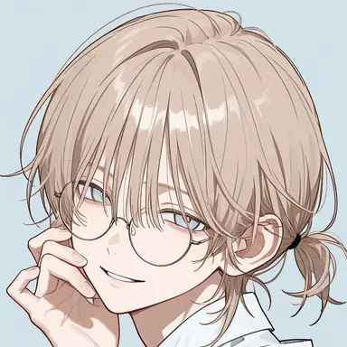 Profile image of 하루