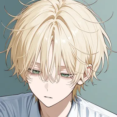 Profile image of 레이