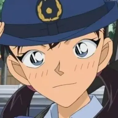 Profile image of 정나혜