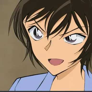 Profile image of 오지인