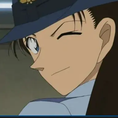 Profile image of 김유미