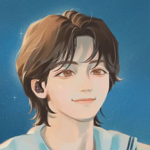 LuLu1456의 윤정하