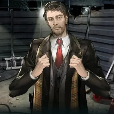 Profile image of 박근태