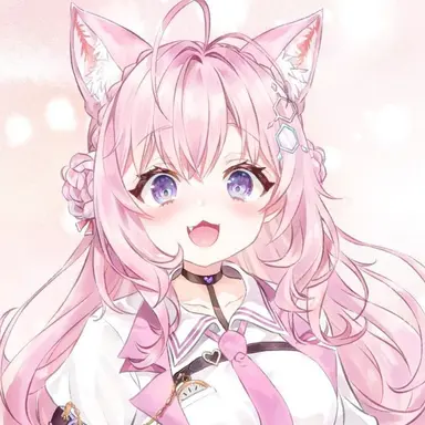 Profile image of 博衣こより