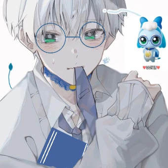김승민