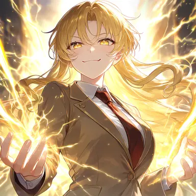 Profile image of ユン・セア